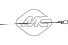 Metalcaucho 05177