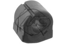 Metalcaucho 05205