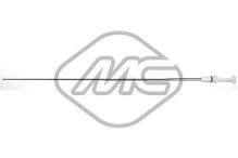Metalcaucho 05221