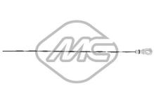 Metalcaucho 05223