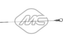Metalcaucho 05224