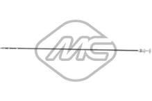Metalcaucho 05251