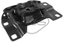 Metalcaucho 05282