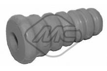 Metalcaucho 05289