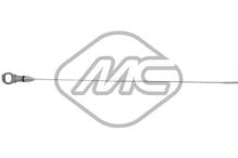 Metalcaucho 05300