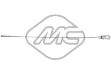 Metalcaucho 05315