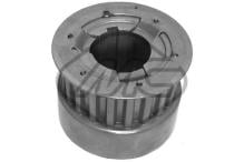 Metalcaucho 05329