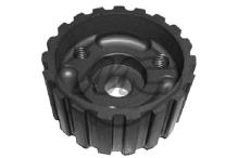 Metalcaucho 05331
