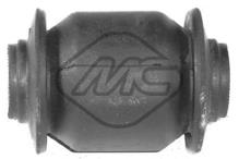 Metalcaucho 05337
