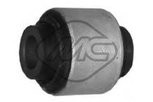 Metalcaucho 05362