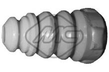 Metalcaucho 05367