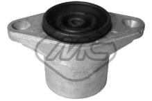Metalcaucho 05369