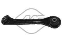Metalcaucho 05370