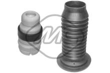 Metalcaucho 05383