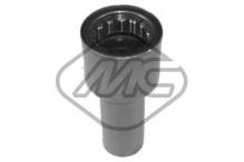 Metalcaucho 05440