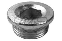 Metalcaucho 05441