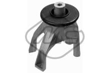 Metalcaucho 05448