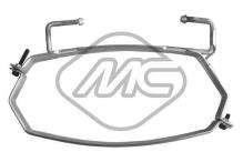 Metalcaucho 05452