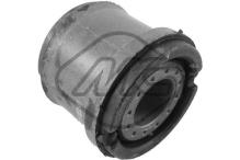 Metalcaucho 05461