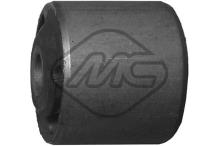 Metalcaucho 05467