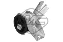 Metalcaucho 05470