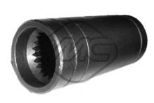 Metalcaucho 05481