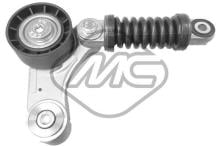 Metalcaucho 05484
