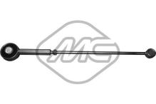 Metalcaucho 05494