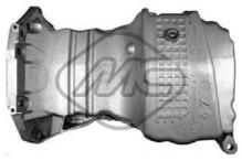 Metalcaucho 05495