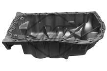 Metalcaucho 05497