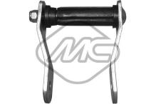 Metalcaucho 05502