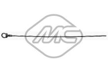 Metalcaucho 05505