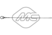 Metalcaucho 05506