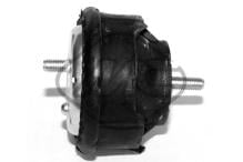 Metalcaucho 05511