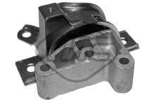 Metalcaucho 05520