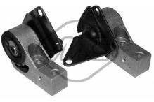 Metalcaucho 05529