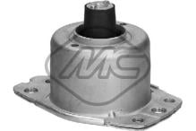 Metalcaucho 05535