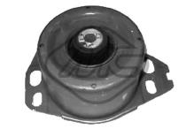 Metalcaucho 05536
