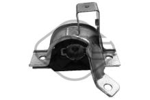 Metalcaucho 05547