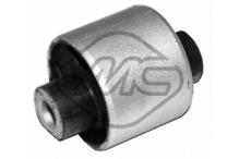 Metalcaucho 05557