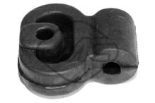 Metalcaucho 05558