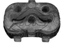 Metalcaucho 05560