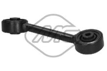 Metalcaucho 05564