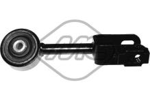 Metalcaucho 05566