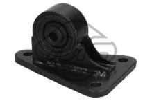 Metalcaucho 05567