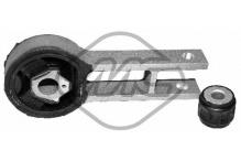 Metalcaucho 05571
