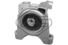 Metalcaucho 05576
