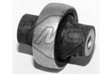 Metalcaucho 05578