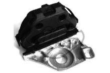 Metalcaucho 05580
