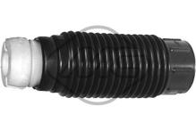 Metalcaucho 05585